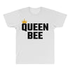 queen bee black All Over Men's T-shirt