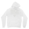 rack em billiards Unisex Hoodie