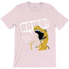 rawr means i love you T-Shirt