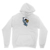 shark Youth Hoodie