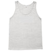 real men make twins Tank Top