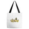 tiswas ideal birthday present or gift Tote Bags