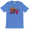 monster melodi T-Shirt
