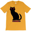 cat T-Shirt