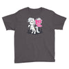 shadowfax Youth Tee