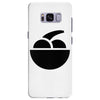 i fruit Samsung Galaxy S8 Plus