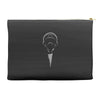 the brother Accessory Pouches