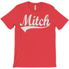 mitch T-Shirt