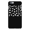 cats  tee cute cat breeds playing i love cats size iPhone 6 Plus/6s Plus Case