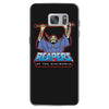 reapers Samsung Galaxy S7