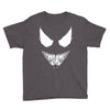 venom 2 Youth Tee