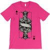 king of spades T-Shirt