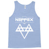 NEFFEX Tank Top