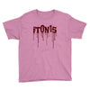 itonis Youth Tee