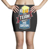 drinking beer Mini Skirts