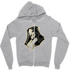reaper (2) Zipper Hoodie