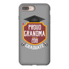 proud grandma of a 2018 graduate. iPhone 8 Plus