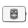 Things Better 1950 Age Approach Magnificent Laptop sleeve