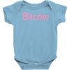 babe Baby Onesie