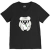 coolala V-Neck Tee