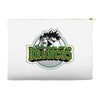 HUMBOLDT BRONCOS Accessory Pouches