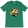 fahrie77 T-Shirt