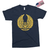 animal Exclusive T-shirt