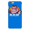 i hate this trollin crap! iPhone 6 Plus/6S Plus Case