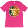 Moon and Sun T-Shirt