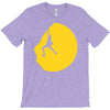 adrenaline addict rock climbing T-Shirt