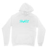 sa Hoodie