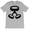 adve T-Shirt