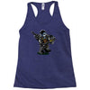 g Racerback Tank