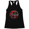 Thundercats Racerback Tank