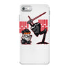 huxter's first order iPhone 7 Case