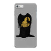 Don't Scare Me (a2) iPhone 7 Case