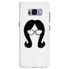girl cool Samsung Galaxy S8 Plus