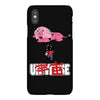 akira universe iPhoneX