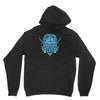 mutant &amp; proud leo Hoodie