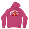 game over Unisex Hoodie