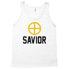 savior Tank Top