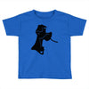 Tramp Toddler T-shirt