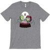 love bites T-Shirt
