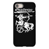 promo sagittarius best trending iPhone 8