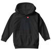 mountain line Youth Hoodie