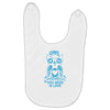 owl Baby Bibs