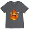 toupet V-Neck Tee