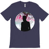 panic at the disco T-Shirt