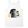 Beer Tank Top