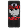 clubber lang tee rocky balboa boxing movie Samsung Galaxy S8 Plus